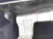 Deckel Sicherungskasten Citroen C3 Picasso, I 2009.02 - 2012.06 9657287180,