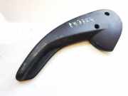 Innenausstattung Skoda Superb, I 2001.12 - 2008.03 1j0882251,