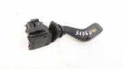 Blinkerschalter Opel Astra, G 1998.09 - 2004.12 Gebraucht,
