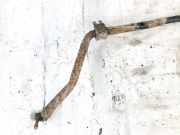 Stabilisator Vorne Mazda 626, 1991.08- 1997.04 Gebraucht,