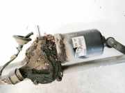 Wischermotor vorne Toyota Corolla, 2001.11 - 2004.02 404749,