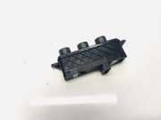 Schalter f?r Heckscheibe Heckscheibenheizung Honda Civic, 2001.01 - 2005.09 nh376l,2471k