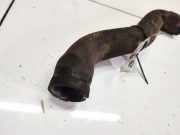 Schlauch für Luftversorgung Fiat Croma 2005 - 2011 Gebraucht ,