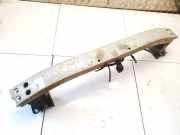 Stoßstangenträger hinten Toyota Corolla Verso, III 2004.05 - 2007 Gebraucht,