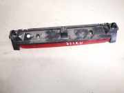 Zusatzbremsleuchte Peugeot 807, 2002.06 - 2012.05 14899380080,