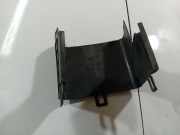 Batteriekasten Volkswagen Jetta, MK5 2005.08 - 2010.12 1K0915336B, 1K0 915 336 B BKC