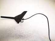 GPS Antenne Citroen C3, II 2009.11 --> present 9666154380,