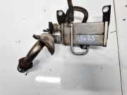 Abgaskühler AGR-Kühler Mazda 6, 2002.06 - 2007.08 Gebraucht,