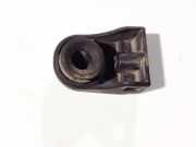 Innenausstattung Citroen C4 Grand Picasso, I 2006.01 - 2013.06 Gebraucht,