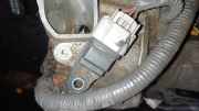 Sensor Nockenwellenposition Subaru Outback, V 2015.01 - 2019.12 J5T33172,