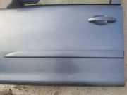 Zierleiste Tür Zier-Schutzleiste - Vorne Linke Opel Corsa, D 2006.07 - 2010.06 Gebraucht,