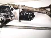 Wischermotor vorne Honda Civic, 2006,01 - 2011.01 Gebraucht,