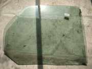 Seitenscheibe - Hinten Rechts Renault Scenic, I 1999.09 - 2003.06 facelift as2,