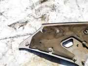 Innenausstattung Ford Sierra 1982 - 1993 Gebraucht,