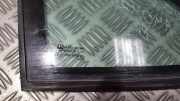 Seitenfenster Dreieckscheibe - Vorne Linke Citroen Evasion, I 1994.01 - 2002.12 Gebraucht,