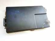 Batterieaufnahme Volkswagen Touran, 2003.01 - 2006.10 1K0915443,1K0915443A BLS