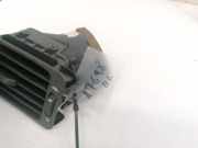 Lüftungsgitter Armaturenbrett Volvo S80, 1998.05 - 2004.06 9134229,