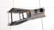 Mittelkonsole Volkswagen Golf, V 2003.10 - 2008.10 1k5863241j, CAX