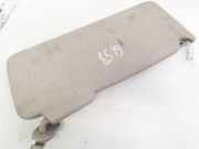 Sonnenblende Renault Kangoo, 2008.02 - 2020 8200544833,