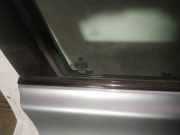 Zierleiste Leiste - Vorne Rechts BMW X3 E83, 2003.01 - 2010.06 Gebraucht,