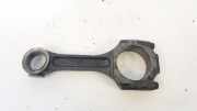 Pleuelstange Hyundai Elantra, 2000.06 - 2006.07 A1AD,