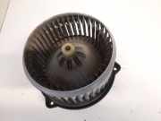 Gebläsemotor Subaru Legacy, BL, BP 2003.09 - 2009.12 2727000222,272700-0222