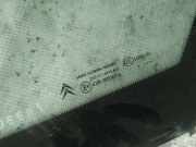 Seitenfenster Dreieckscheibe - Vorne Linke Citroen C4 Picasso, I 2006.01 - 2013.06 as2,