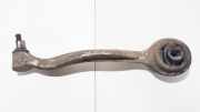 Lenker Radaufh?ngung - Vorne Rechts Mercedes-Benz W220, 1998.10 - 2005.08 a2203331405,