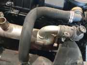 Entlüftungsschlauch Kraftstoffbehälter Ford S-Max, 2006.05 - 2014 6g9q6a886bc,6g9q-6a886-bc