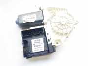 Fensterheber motor - Vorne Linke Volkswagen Jetta, MK5 2005.08 - 2010.12 1k5837401p,1k0959793g BLF