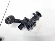 Ölpumpe Renault Laguna, II 2001.03 - 2006.05 7700600252,