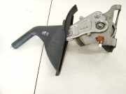 Handbremshebel Mazda 3, BL 2009.06 - 2013.06 Gebraucht,