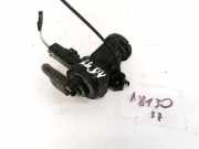 Druckwandler Abgassteuerung Citroen Xsara Picasso, I 1999.12 - 2004.05 9635704380,0928400414