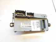 Sicherungskasten Fiat Croma 2005 - 2011 51804075, 501890160014