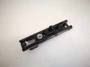 Sicherheitsgurt-Einstellschiene - VORNE LINKES Skoda Yeti 2009 - 2013 3c8857819a,