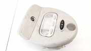 Innenraumleuchte Citroen C8, I 2002.07 - 2008.06 241747,
