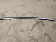 Dachreling Linke Opel Zafira, B 2005.07 - 2008.01 Gebraucht ,