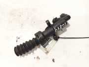 Kupplungsnehmerzylinder Nehmerzylinder Peugeot 407, 2004.05 - 2010.12 Gebraucht,