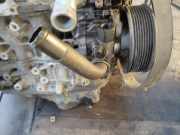 Servopumpe Mazda Xedos-9, 1993.07 - 1998.06 57314038,100632600d