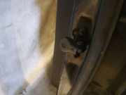 Türfangband Türbremse Türstopper - Hinten Linke Honda Accord, 2003.02 - 2005.09 Gebraucht,