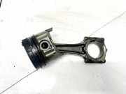 Kolben Pleuelstange Opel Combo B 1994 - 2001 Gebraucht,