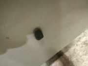 Waschwasserd?se Scheibenreinigung Mitsubishi Endeavor 2004 - 2011 Gebraucht,