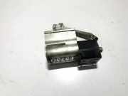 Expansionsventil für Klimaanlage Toyota Avensis, II 2003.04 - 2006.03 Gebraucht,