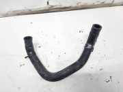 K?hlerschlauch Mazda 6, 2012.12 -> Gebraucht,