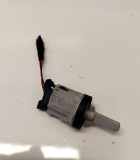 Sensor Innentemperatur Skoda Octavia, I 2000.11 - 2004.02 facelift 1K0907543A,1K0 907 543 A 1K0 907 543A 1K0 907543 A 1K0 907543A 1K0907543A