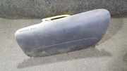 Airbag Beifahrer Nissan Almera, N16 2000.06 - 2003.01 kpbn000y070046,