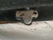 Heckklappe Heckklappenschloss Kofferraumschloss SAAB 9-5, 2005.11 - 2010.05 facelift Gebraucht,