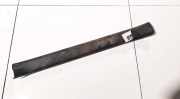 Einstiegsleiste vorne rechts Toyota Yaris, II (XP90) 2005.01 - 2011.01 679130d080,67913-0d080
