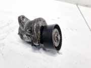 Spannrolle Opel Insignia A, 2008.01 - 2013.01 Gebraucht,