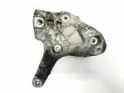 Motorhalterung und Getriebe (Motorhalterung) Toyota Avensis, II 2003.04 - 2006.03 1K0260885B,1K0260885B